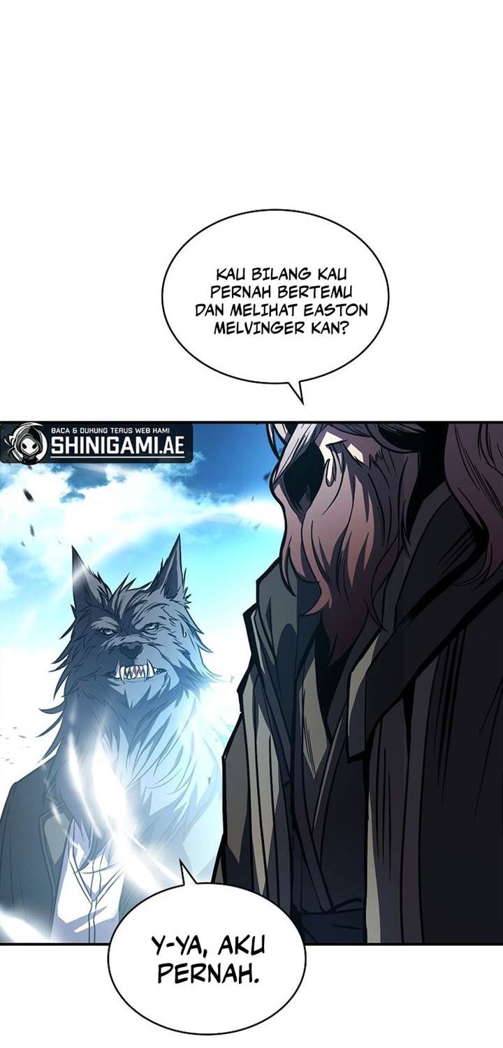 Chapter 95 - halaman 74