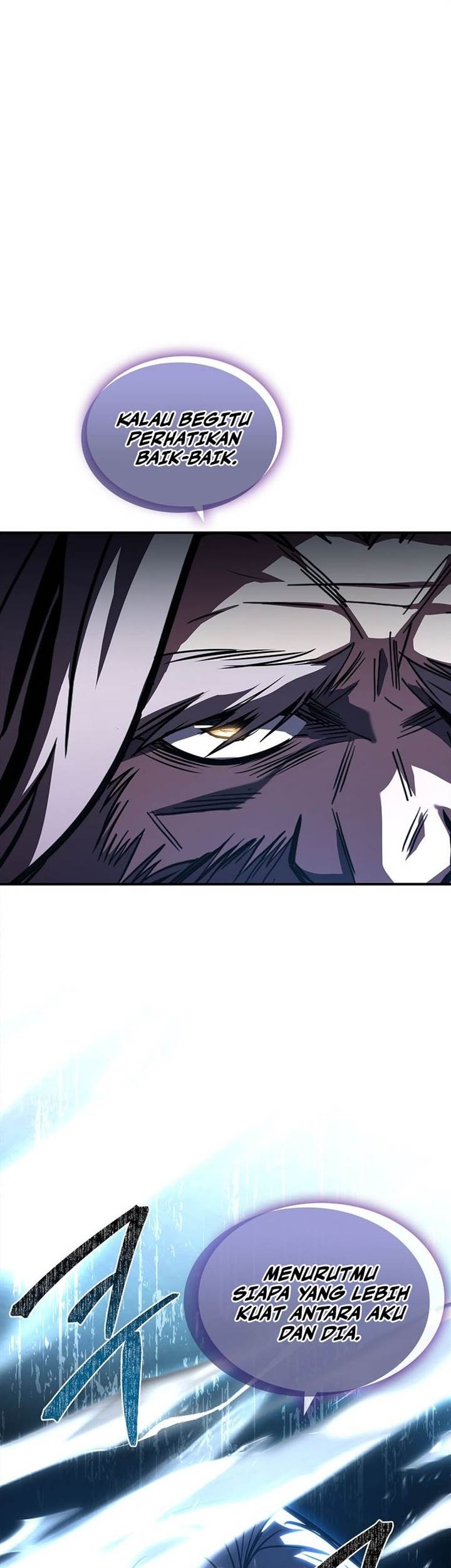 Chapter 95 - halaman 75