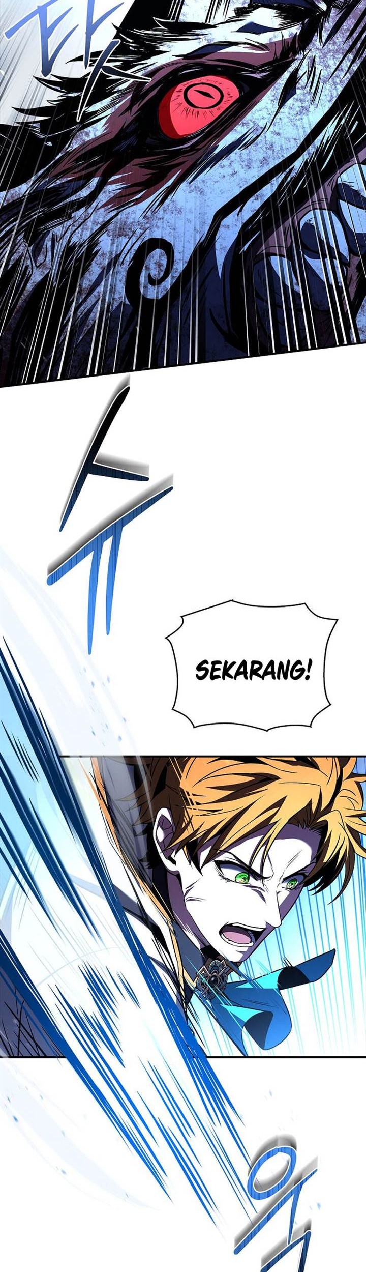 Chapter 95 - halaman 7