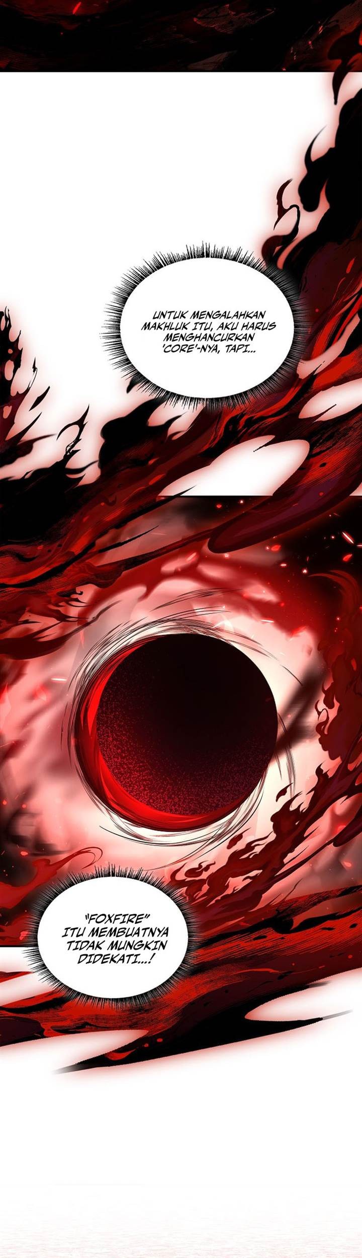 Chapter 95 - halaman 13