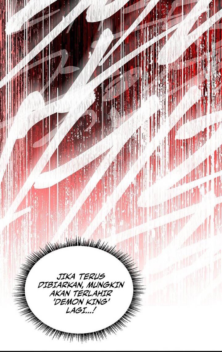Chapter 95 - halaman 16