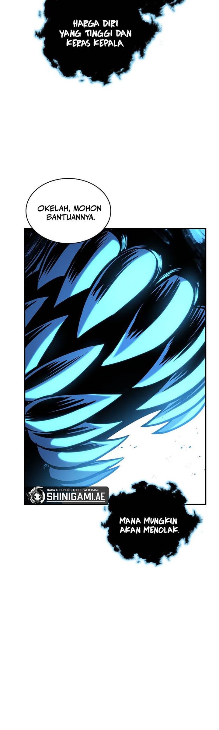 Chapter 95 - halaman 19