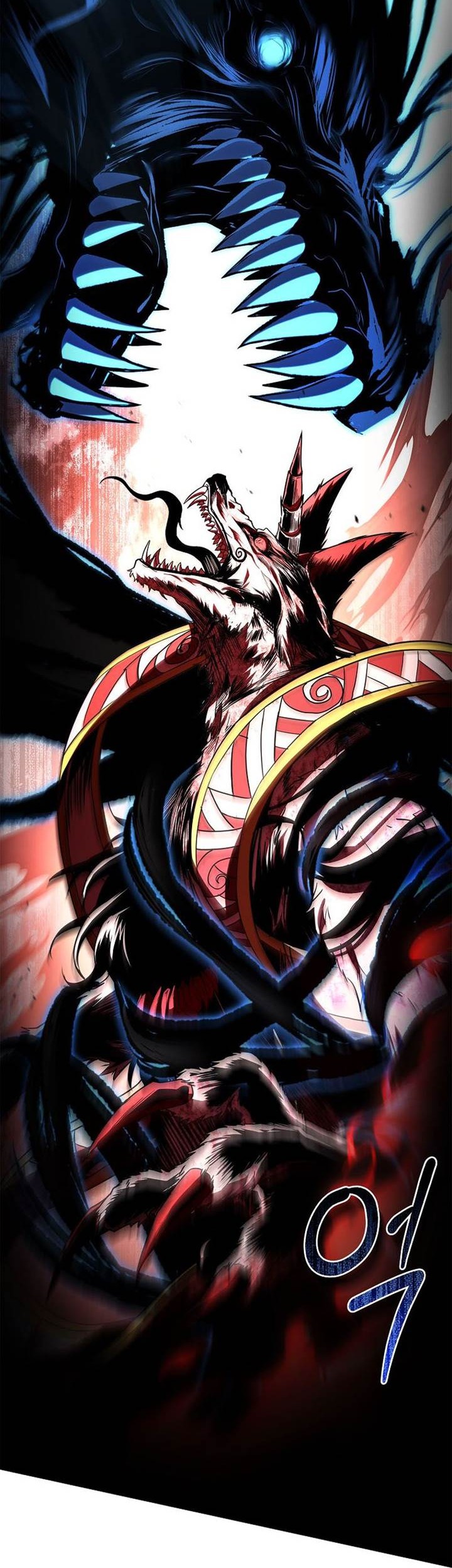 Chapter 95 - halaman 21
