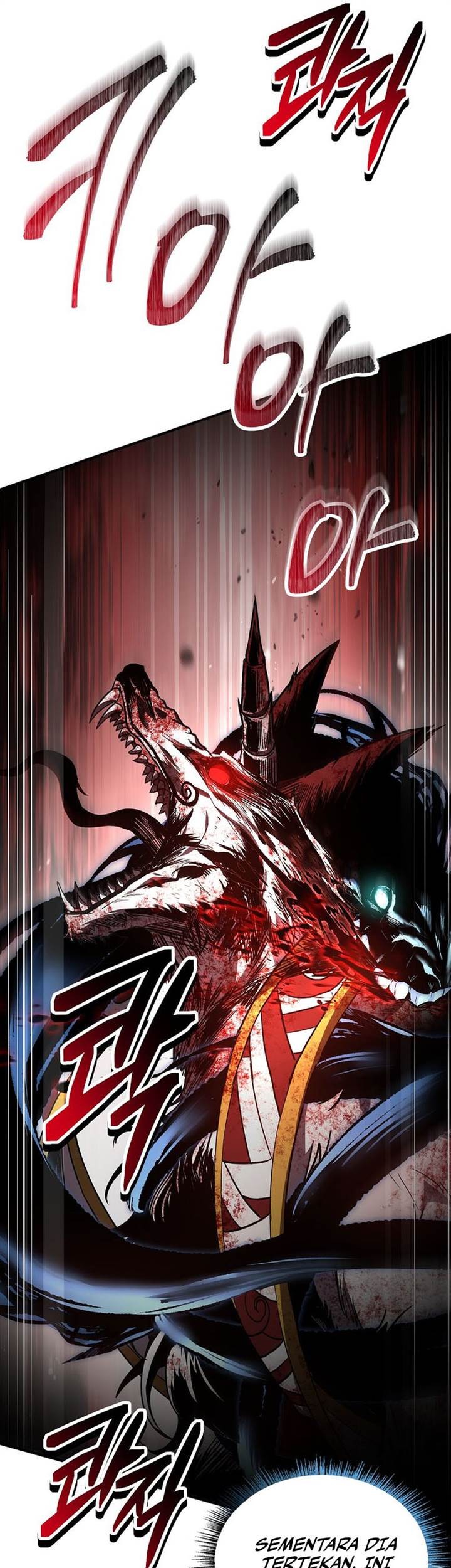 Chapter 95 - halaman 23