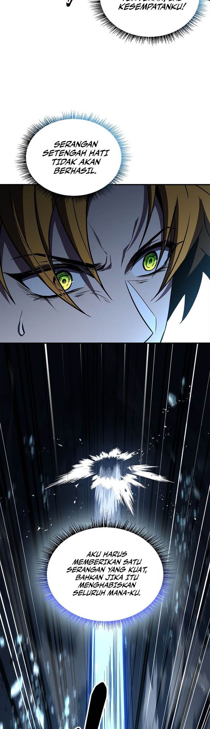 Chapter 95 - halaman 24