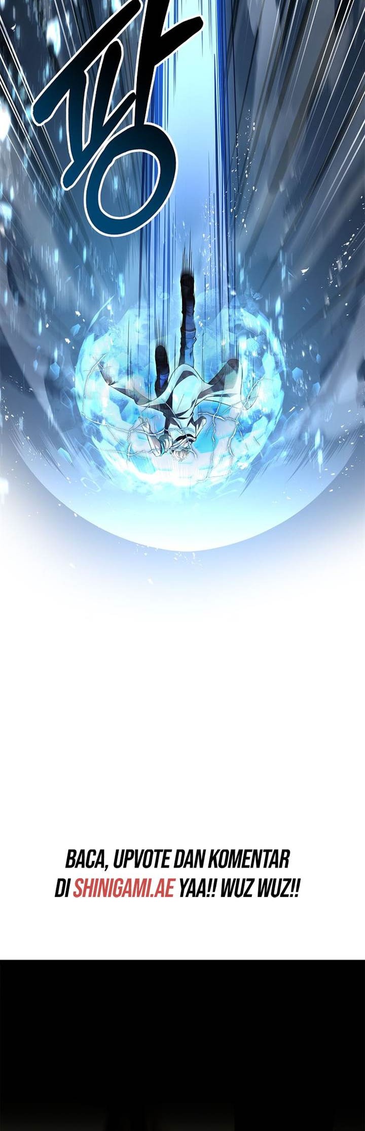 Chapter 95 - halaman 25