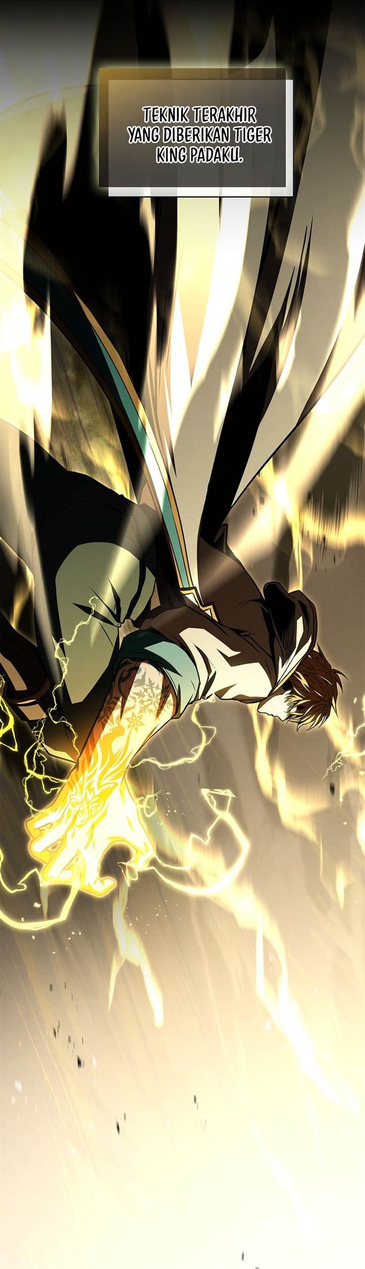 Chapter 95 - halaman 26