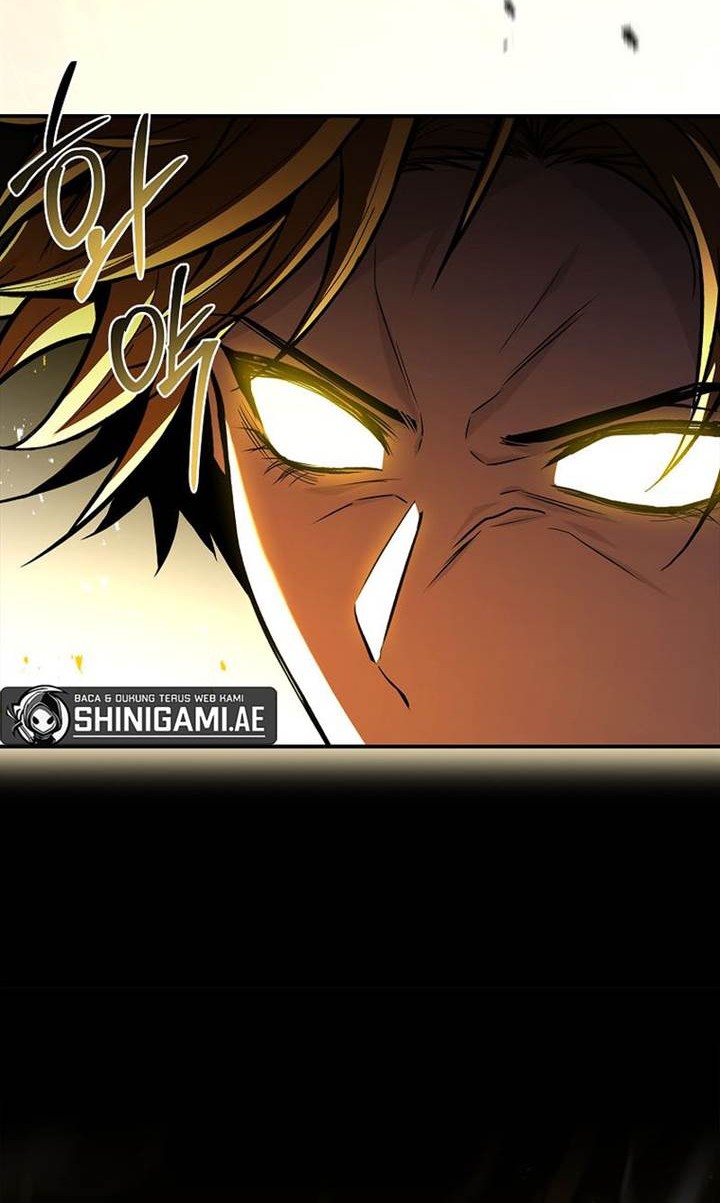 Chapter 95 - halaman 27