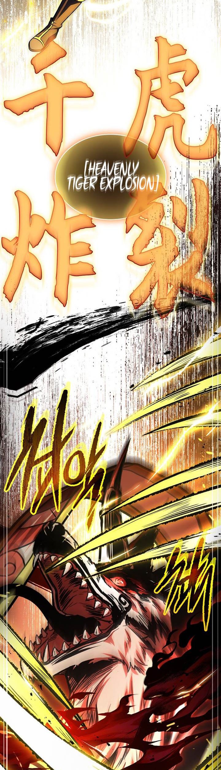 Chapter 95 - halaman 29