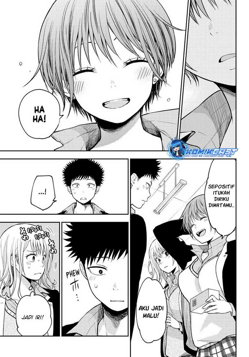 Chapter 144 - halaman 10