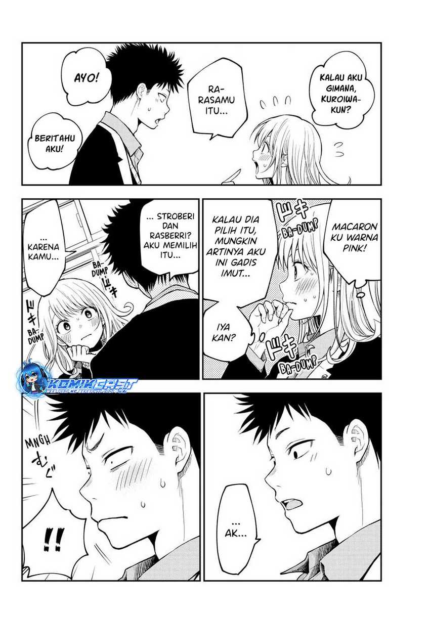 Chapter 144 - halaman 11