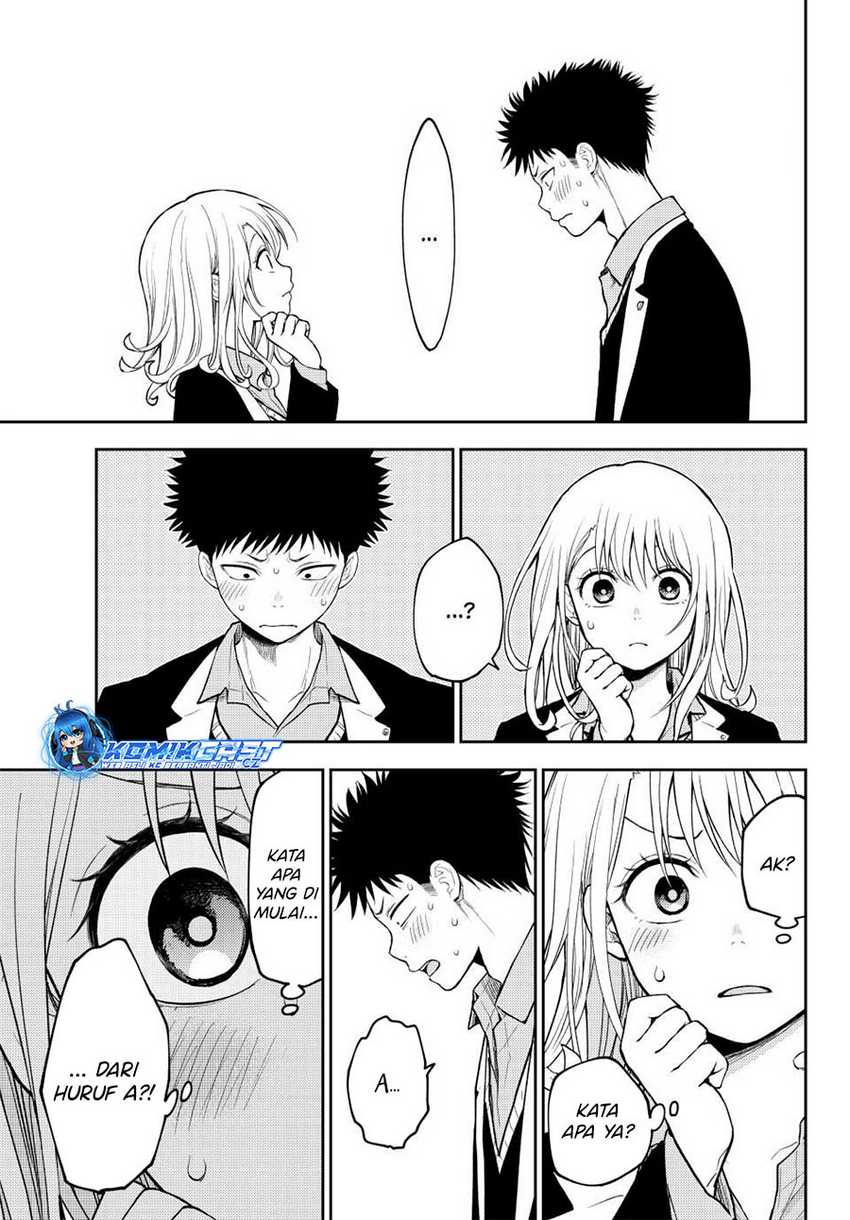 Chapter 144 - halaman 12