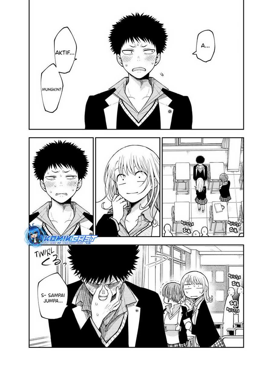 Chapter 144 - halaman 14