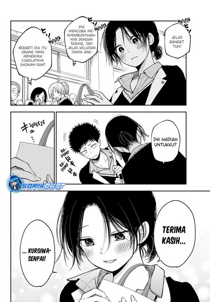 Chapter 144 - halaman 3