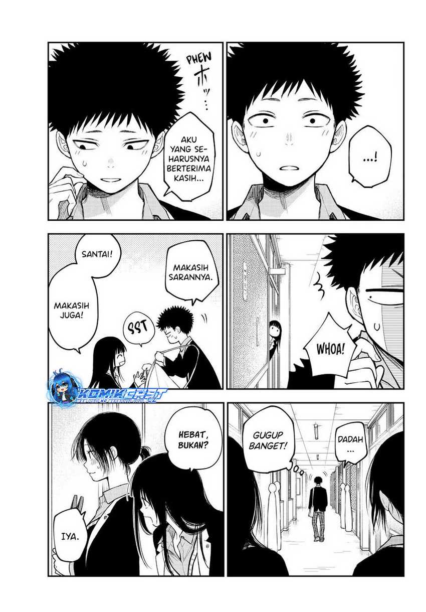 Chapter 144 - halaman 4