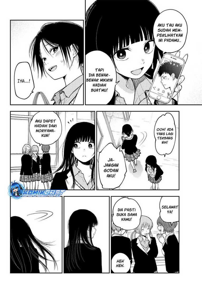 Chapter 144 - halaman 5