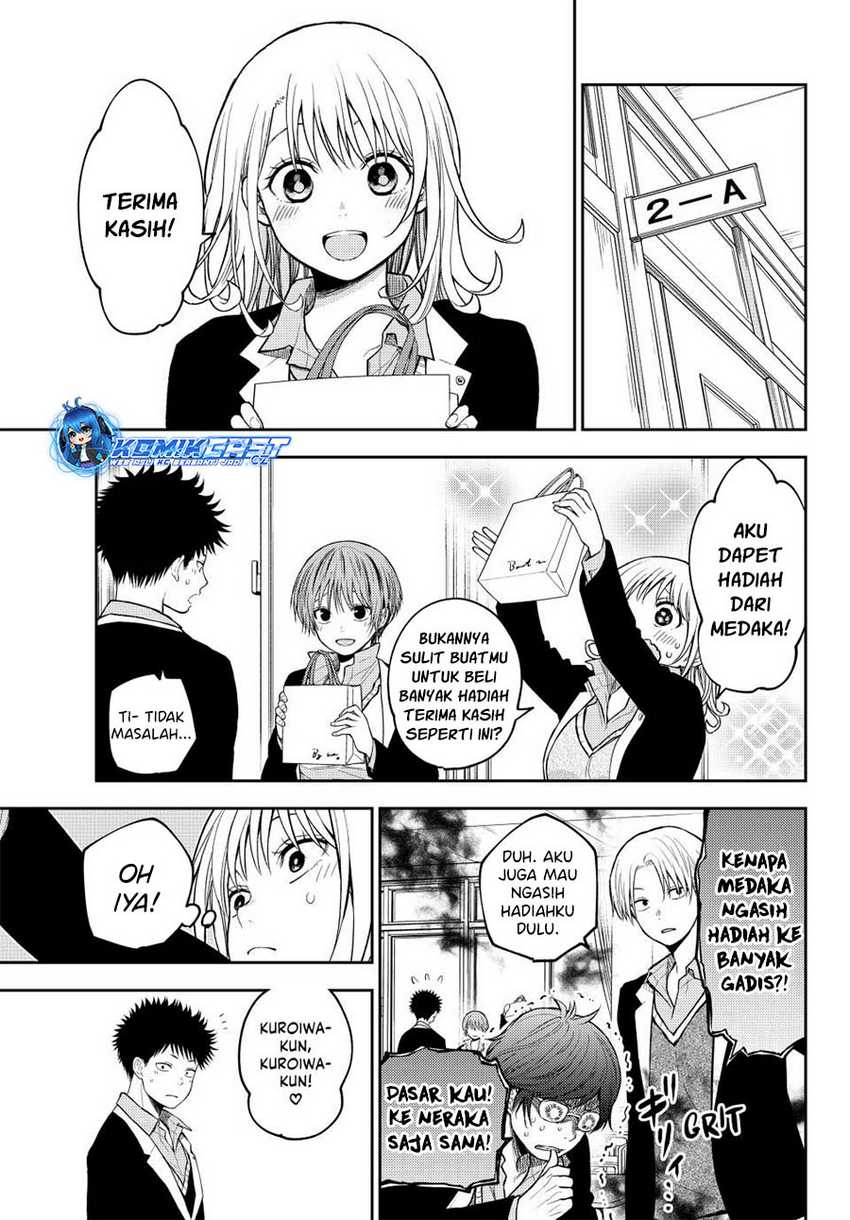 Chapter 144 - halaman 6
