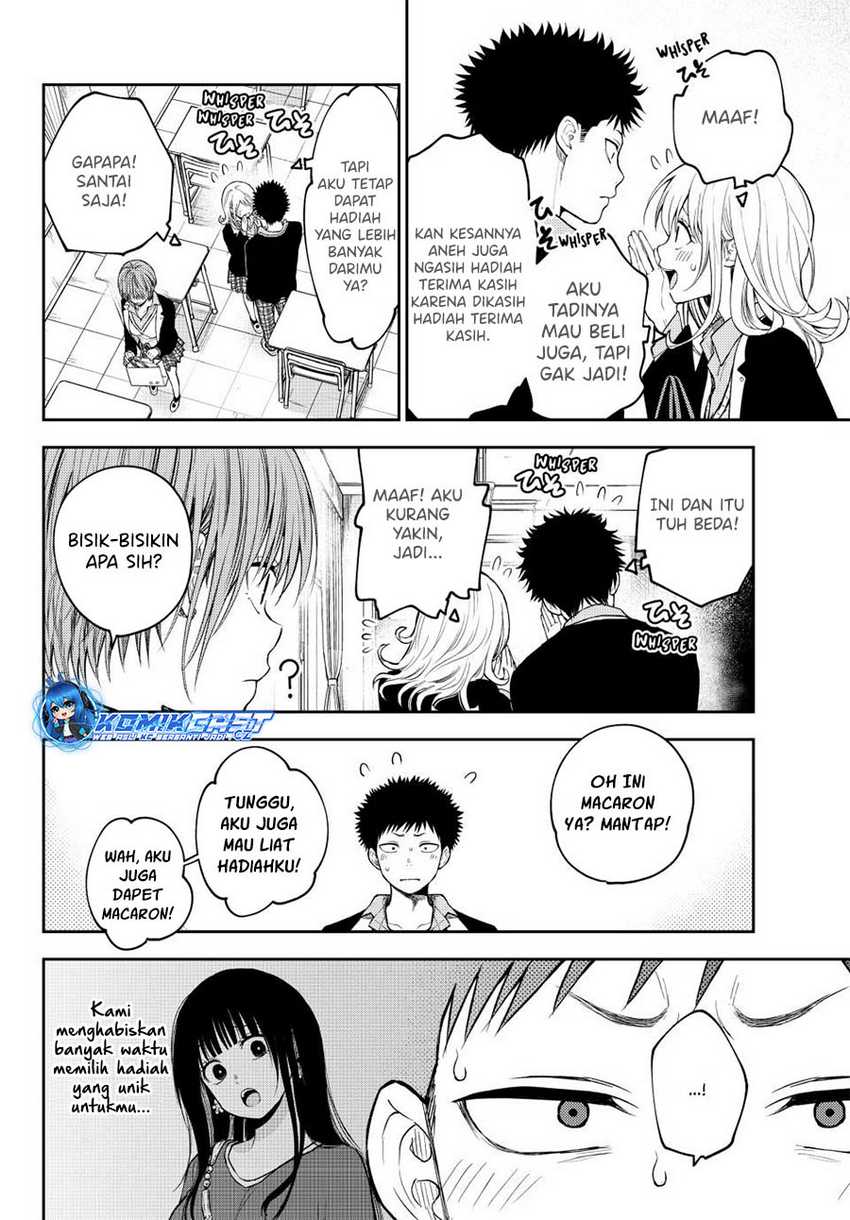 Chapter 144 - halaman 7