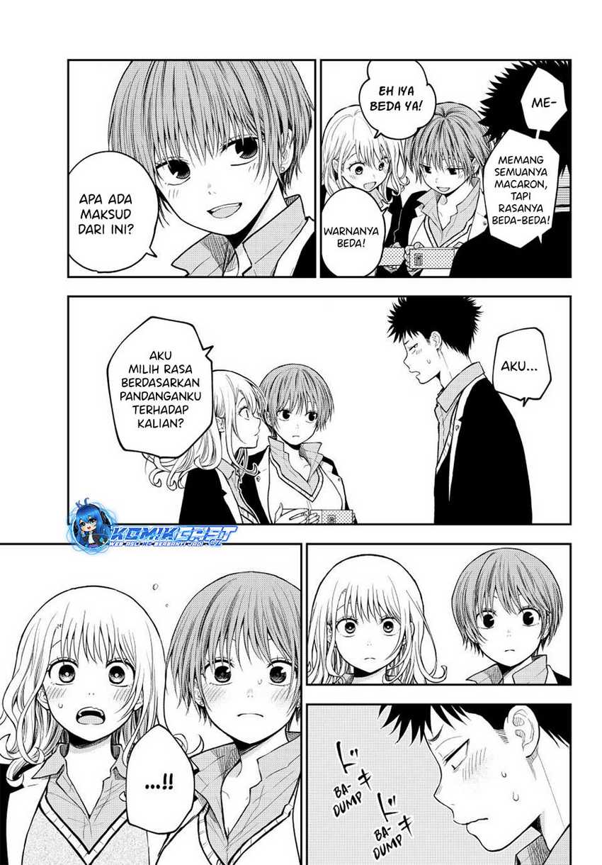 Chapter 144 - halaman 8