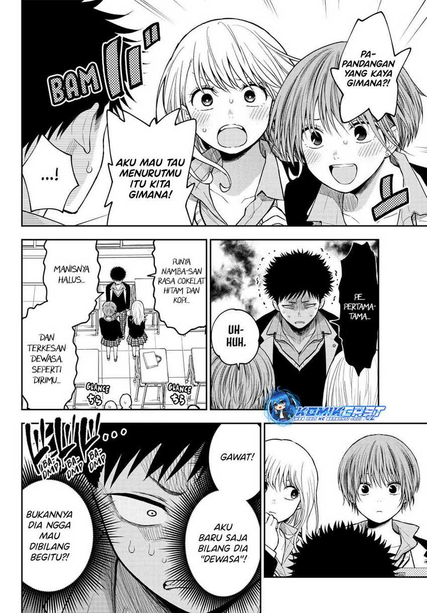 Chapter 144 - halaman 9