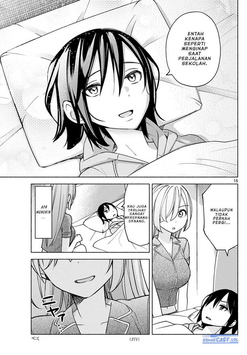 Chapter 31 - halaman 17