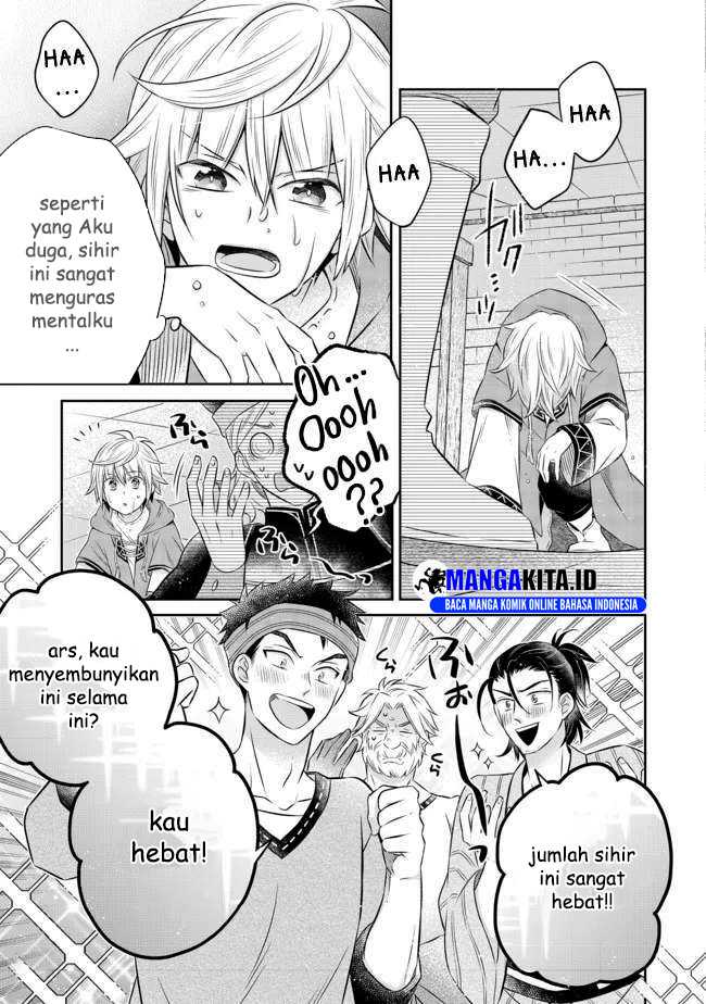 Chapter 12.1 - halaman 11