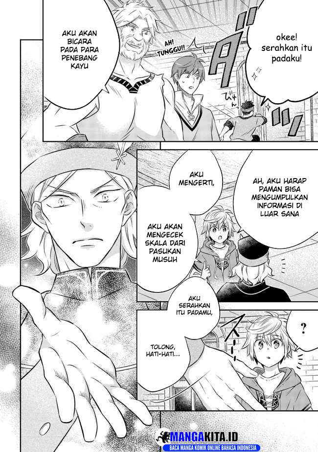 Chapter 12.1 - halaman 14