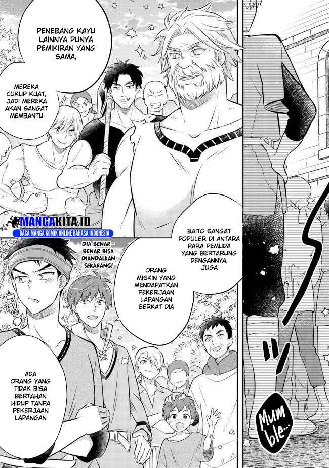 Chapter 12.1 - halaman 17