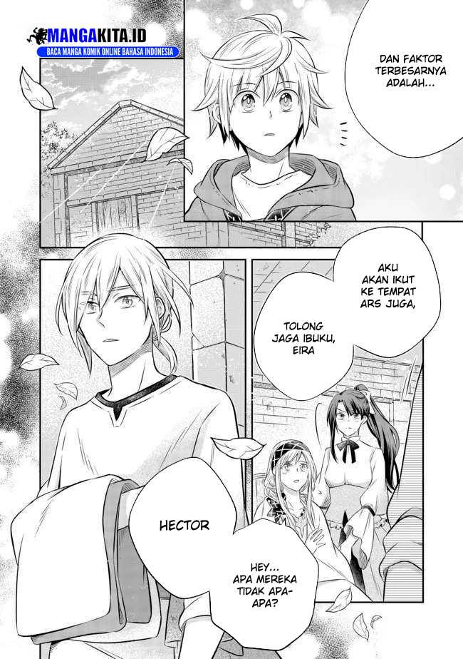 Chapter 12.1 - halaman 18