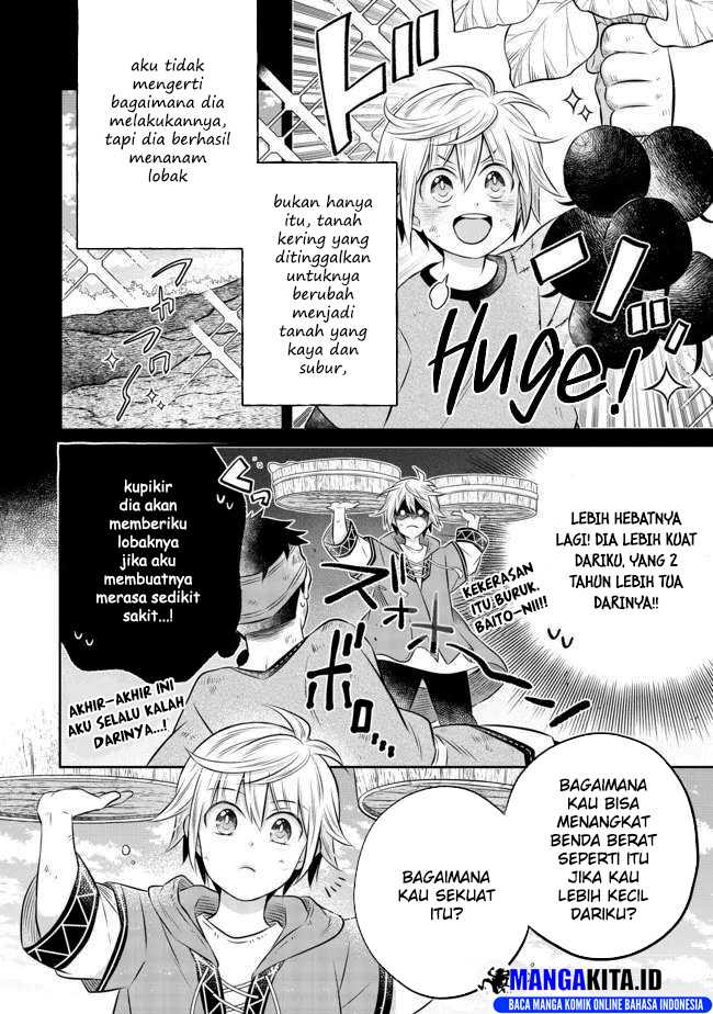 Chapter 12.1 - halaman 4