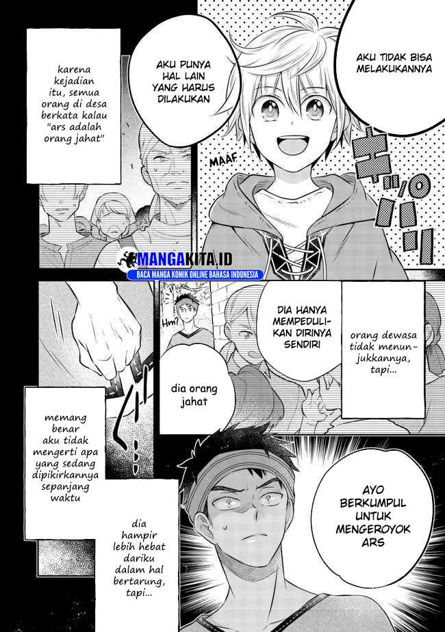 Chapter 12.1 - halaman 6