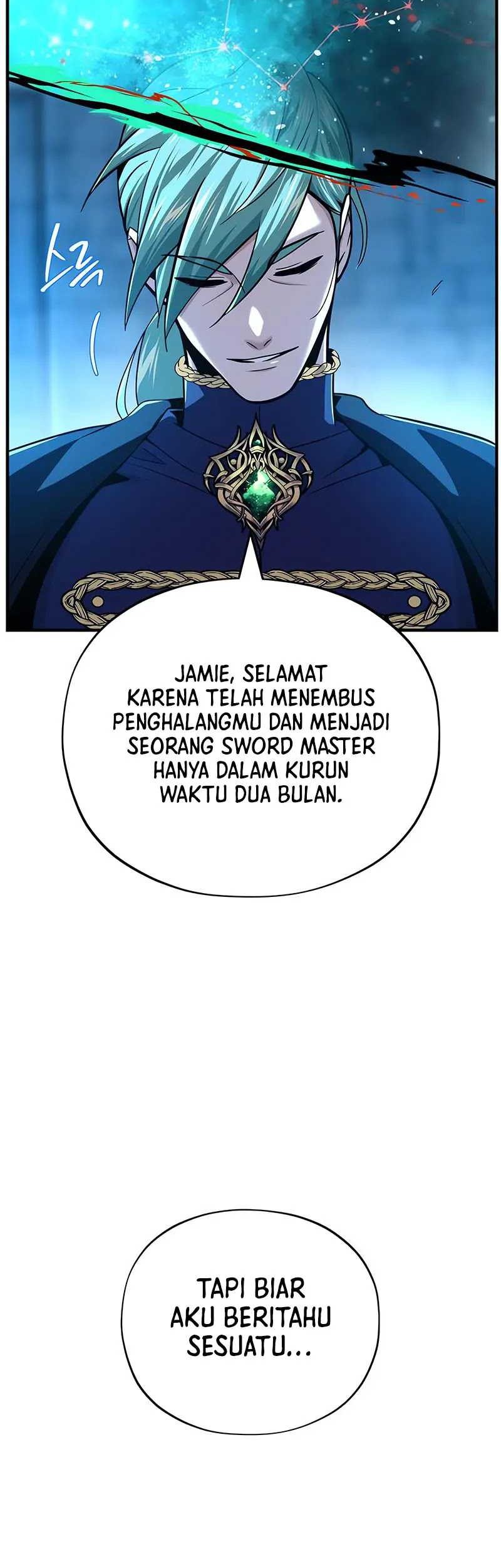 Chapter 136 - halaman 37