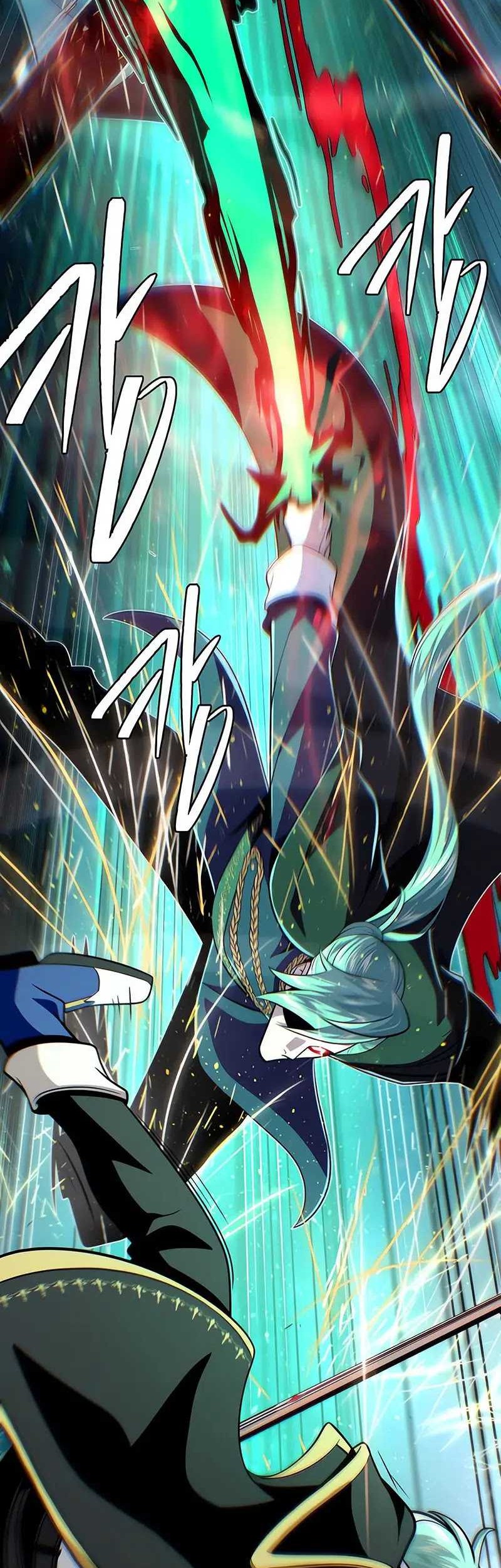 Chapter 136 - halaman 41