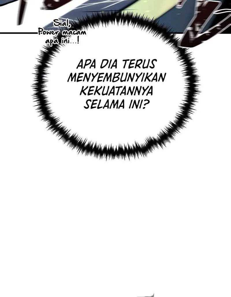 Chapter 136 - halaman 43