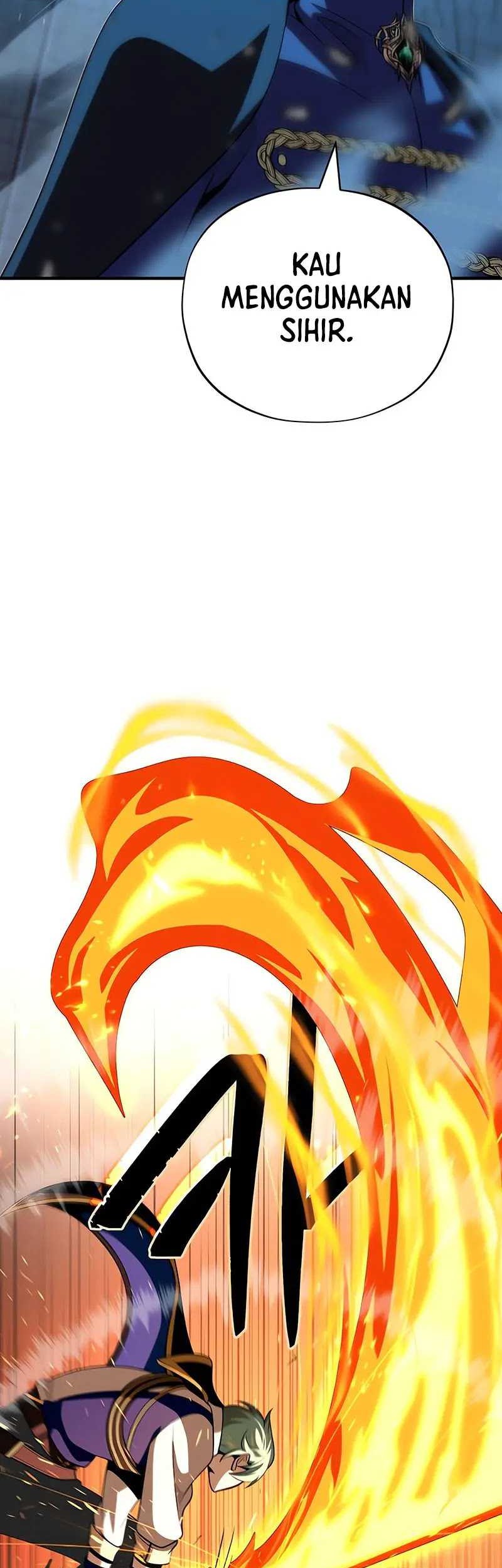 Chapter 136 - halaman 46