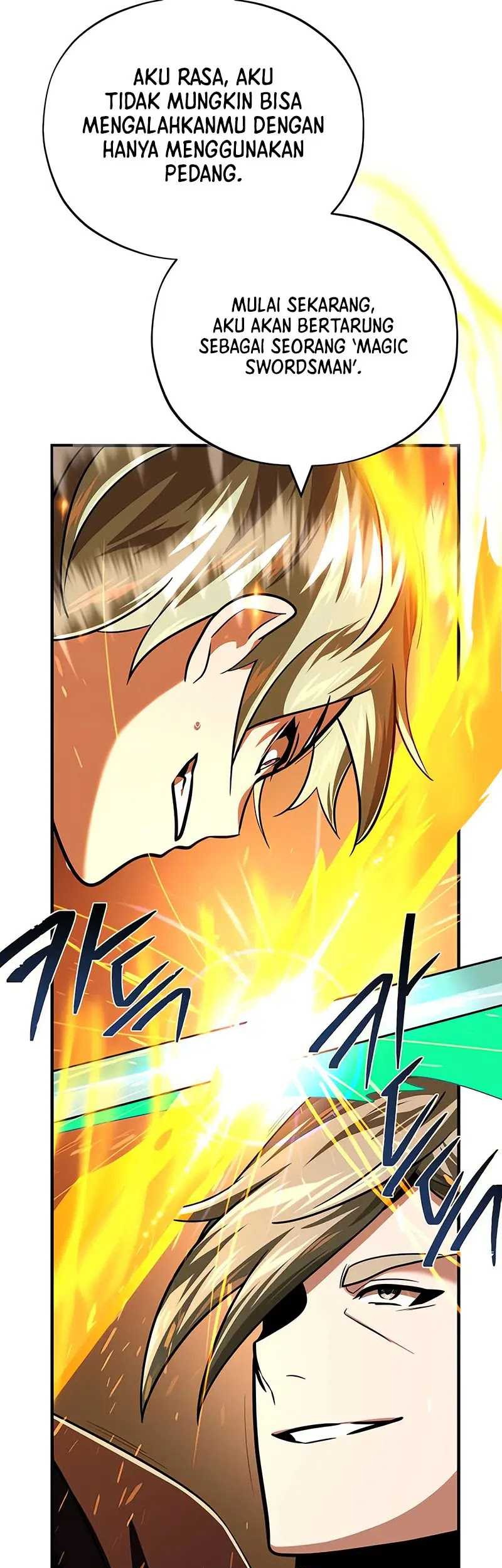 Chapter 136 - halaman 48