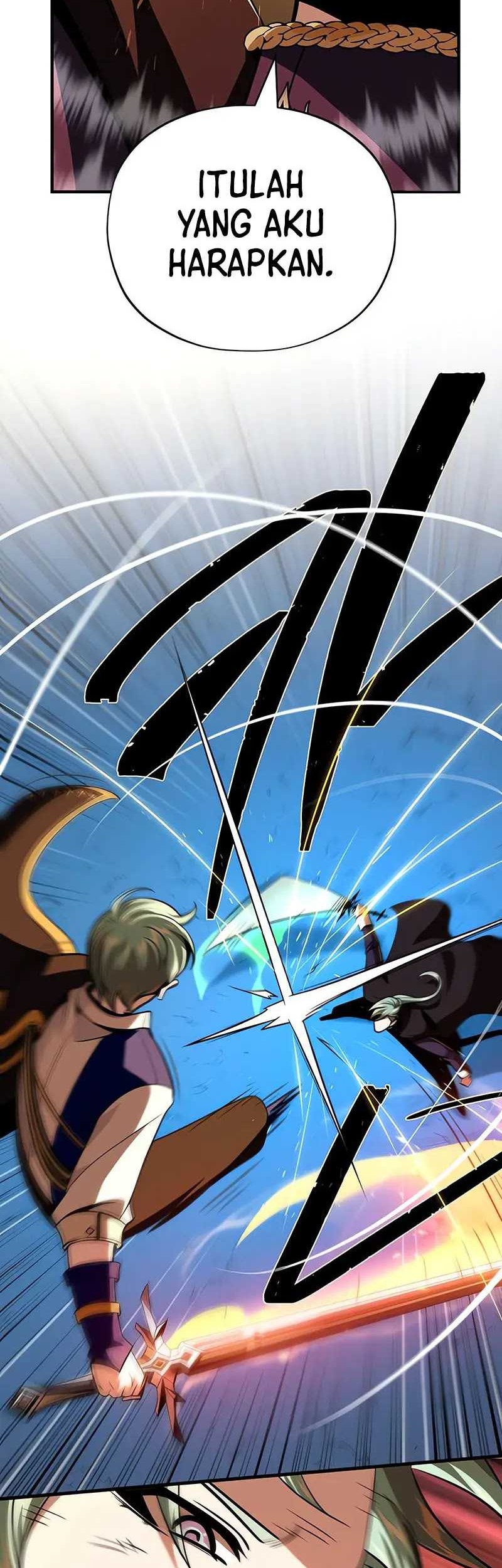 Chapter 136 - halaman 49