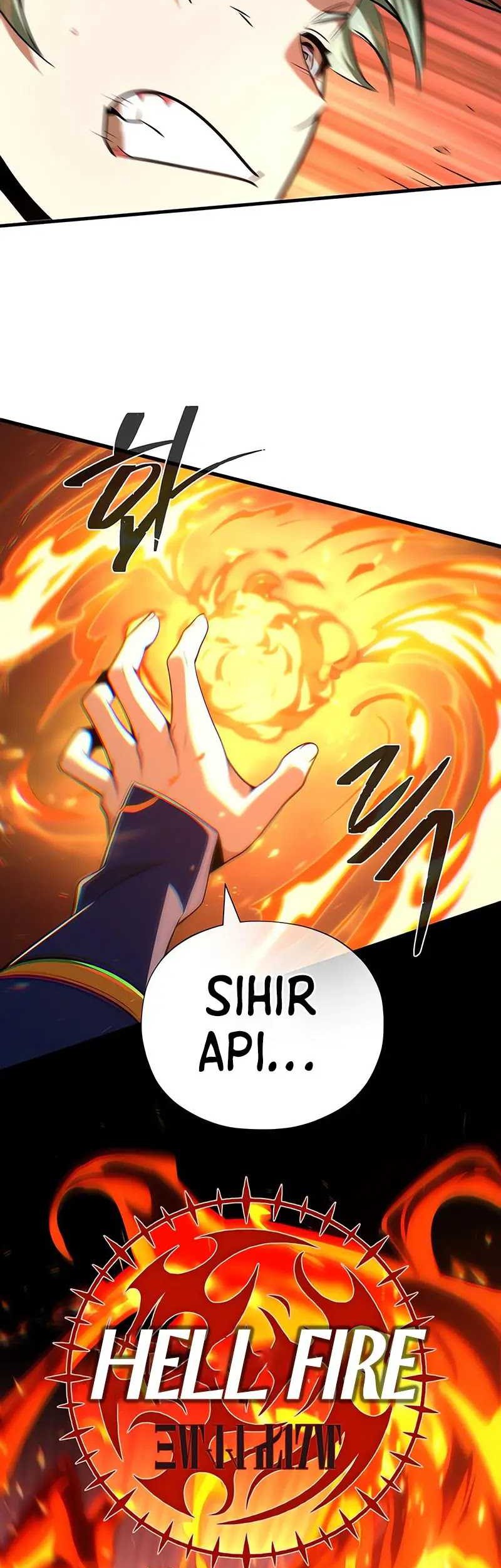 Chapter 136 - halaman 50