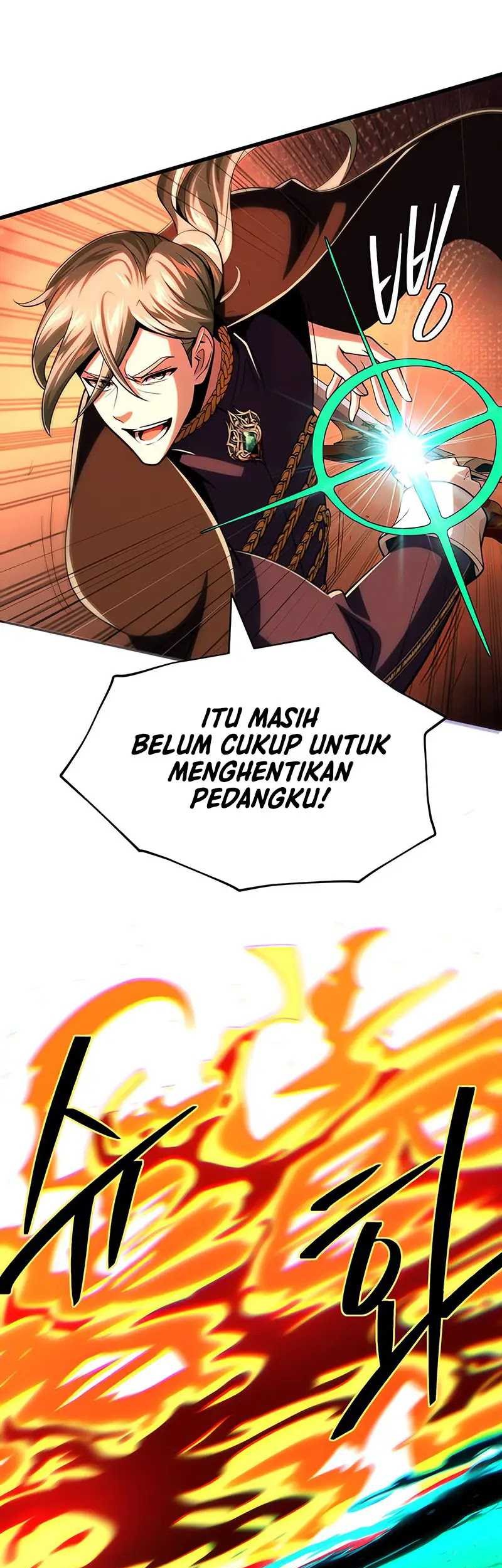 Chapter 136 - halaman 52