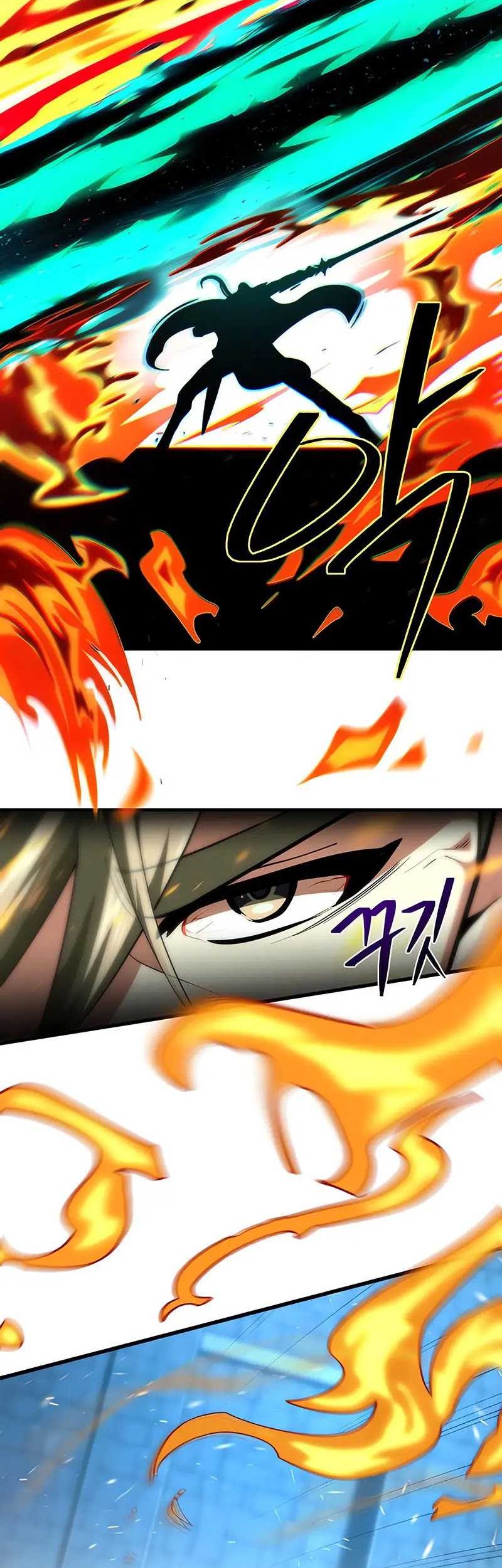 Chapter 136 - halaman 53