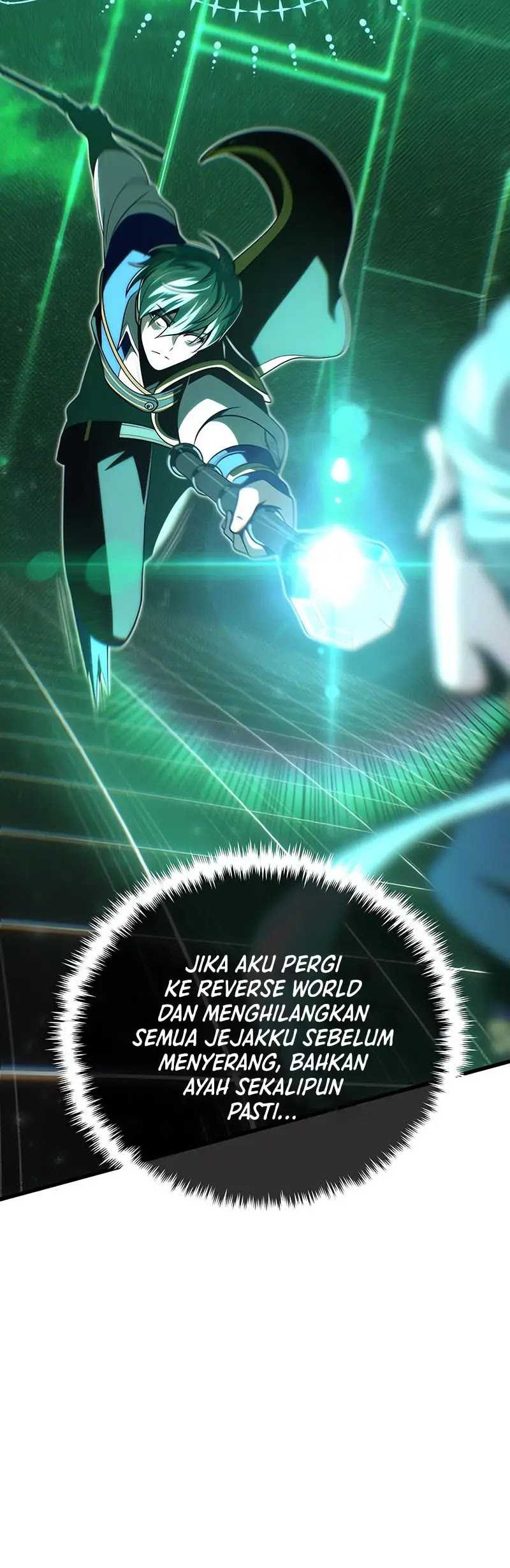 Chapter 136 - halaman 55