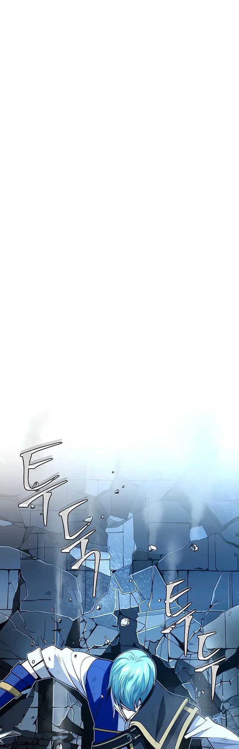 Chapter 136 - halaman 61