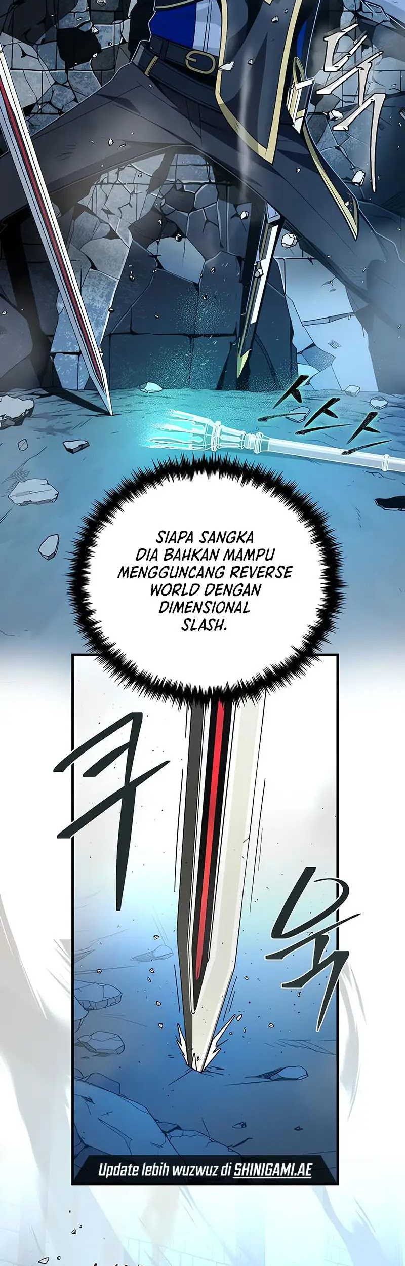 Chapter 136 - halaman 62
