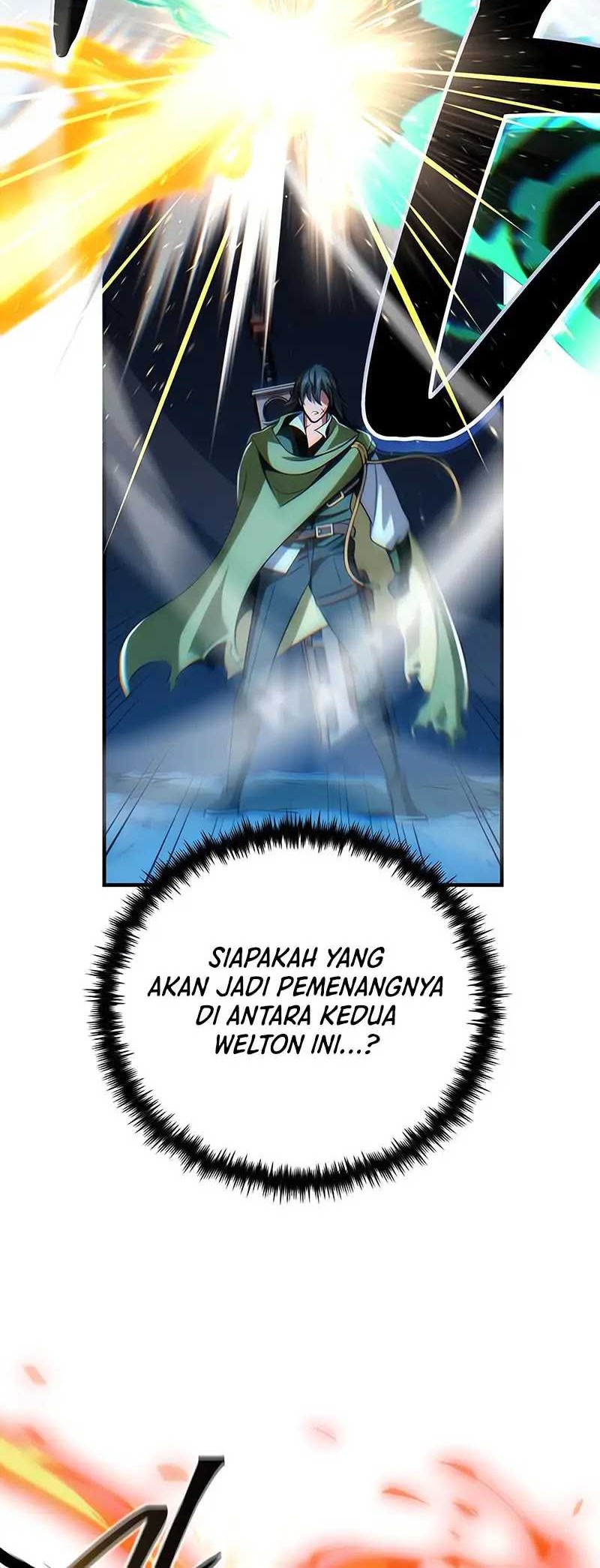 Chapter 136 - halaman 71