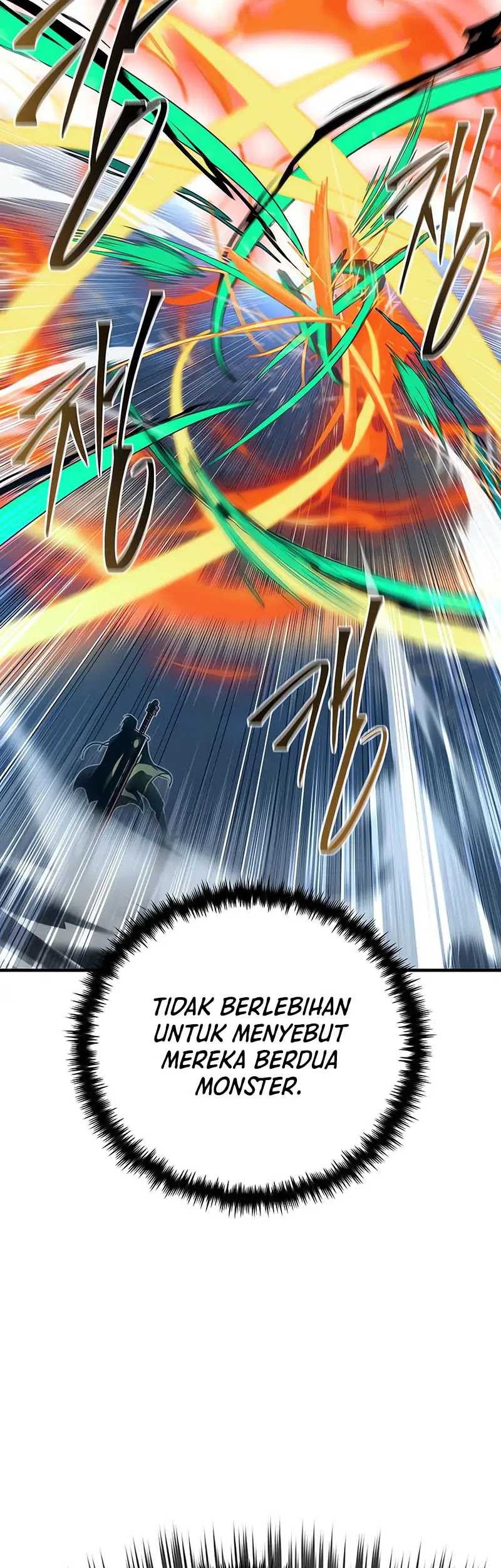 Chapter 136 - halaman 72