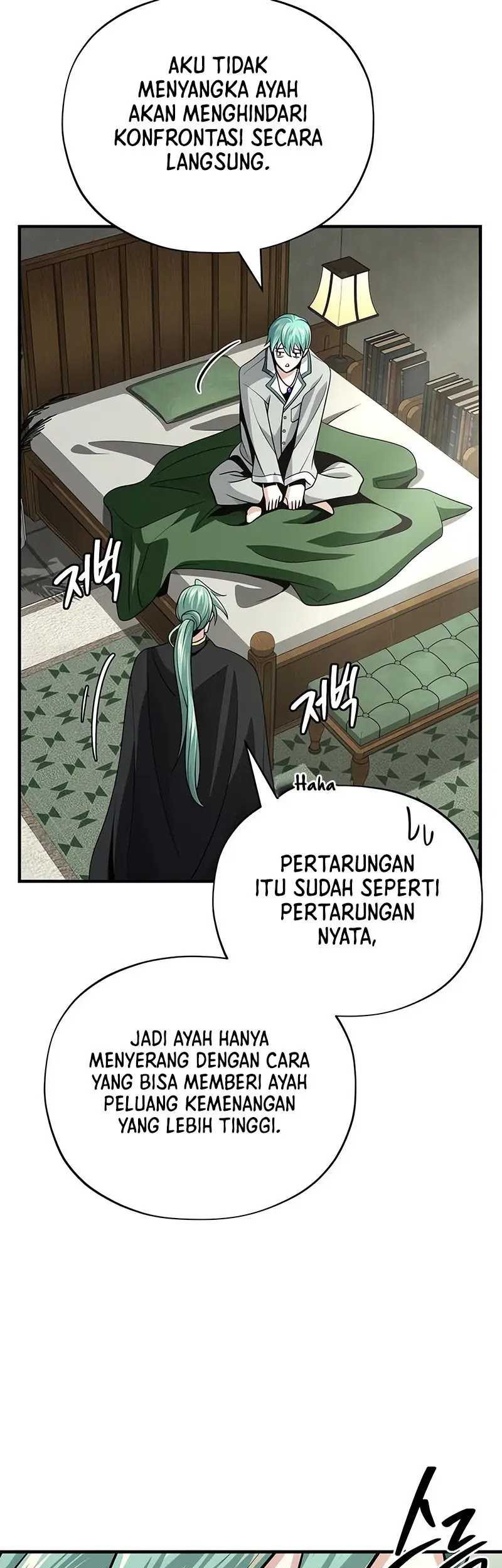 Chapter 136 - halaman 80