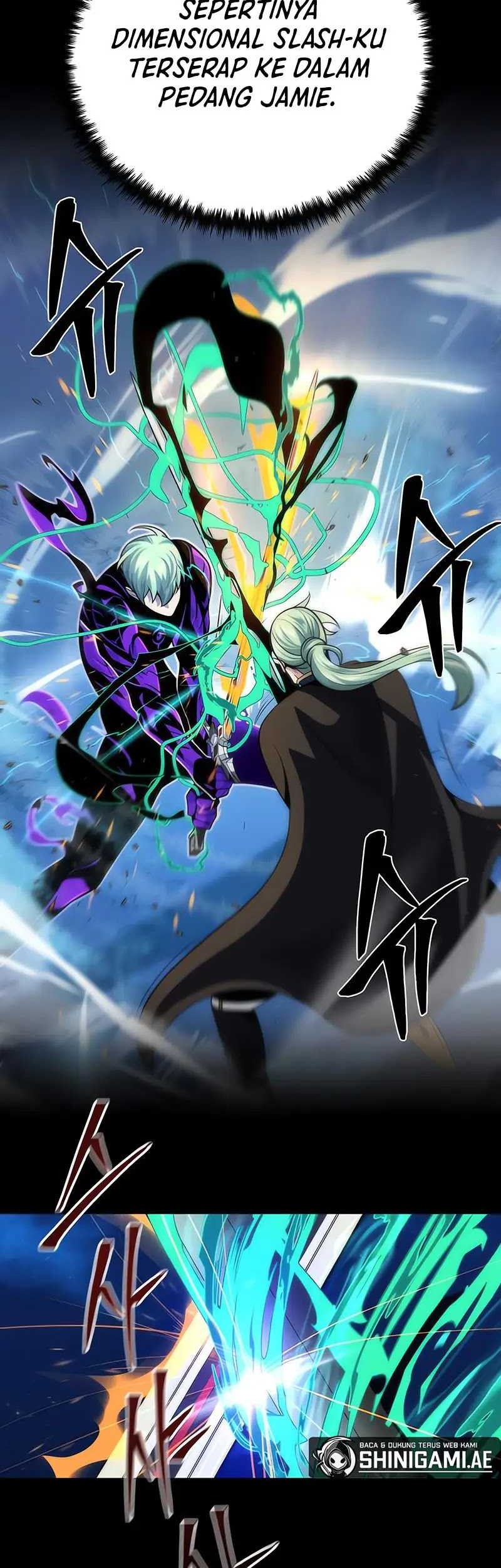 Chapter 136 - halaman 82