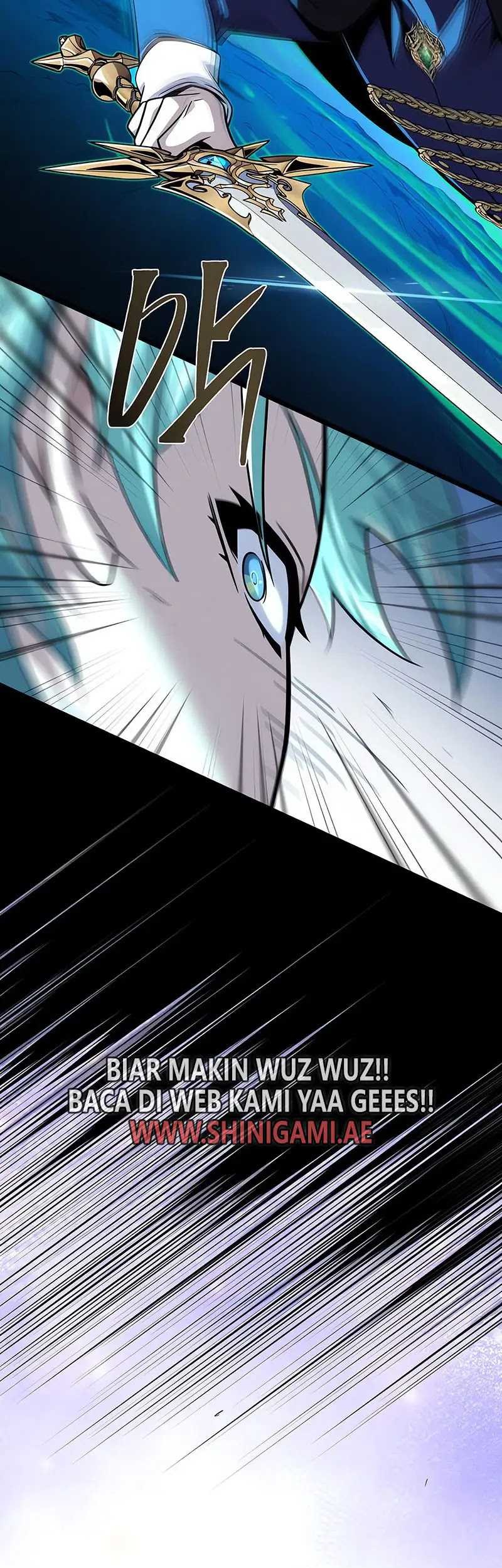 Chapter 136 - halaman 84