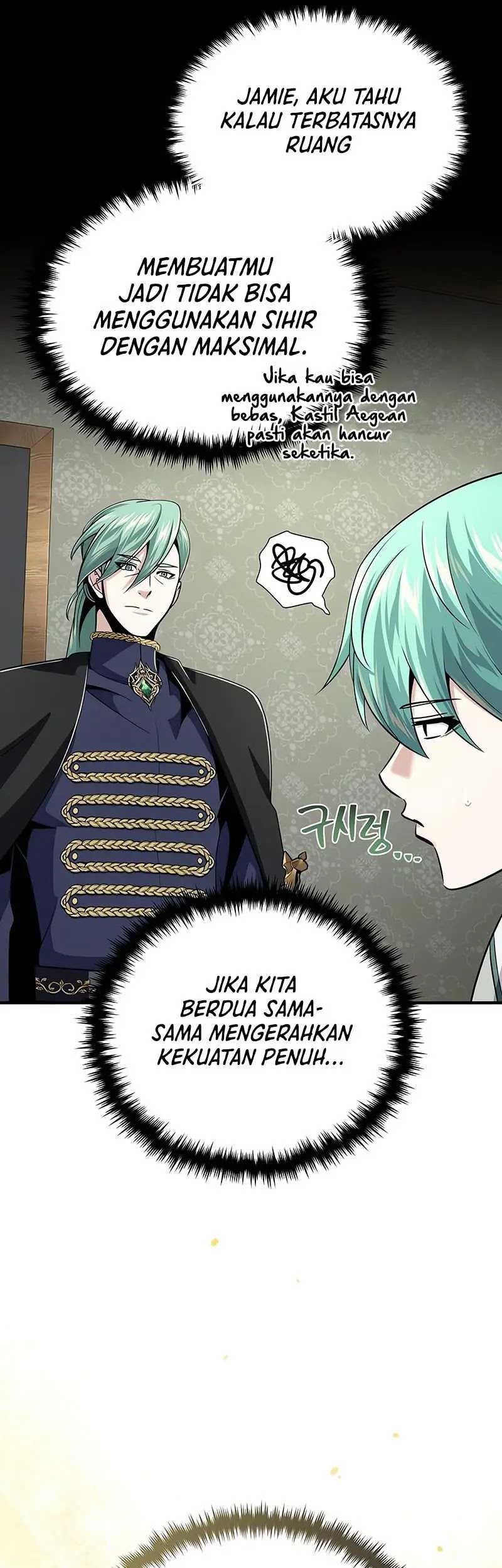 Chapter 136 - halaman 86
