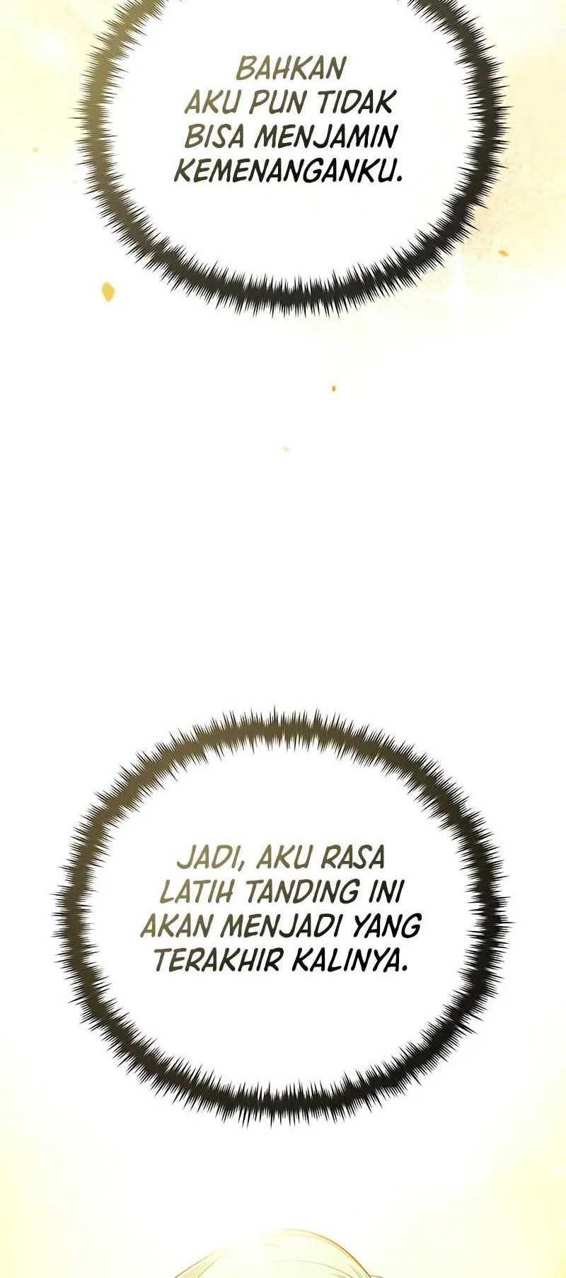 Chapter 136 - halaman 87